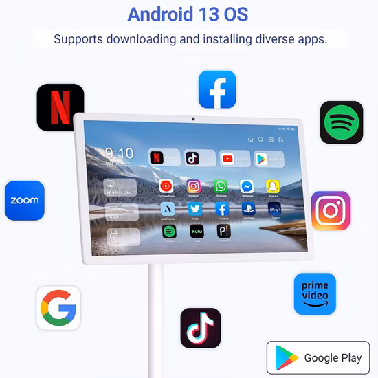 Magnétoscopes, PDP, LCD. Téléviseur/systèmes automobiles/utilisation de périphériques informatiques, excellente soudabilité et haute fiabilité Dr noyau magnétique/inducteur
