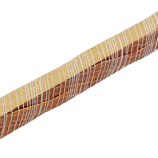 Suzhou Capteur à effet Hall Courant du capteur de courant 5V avec 5 broches