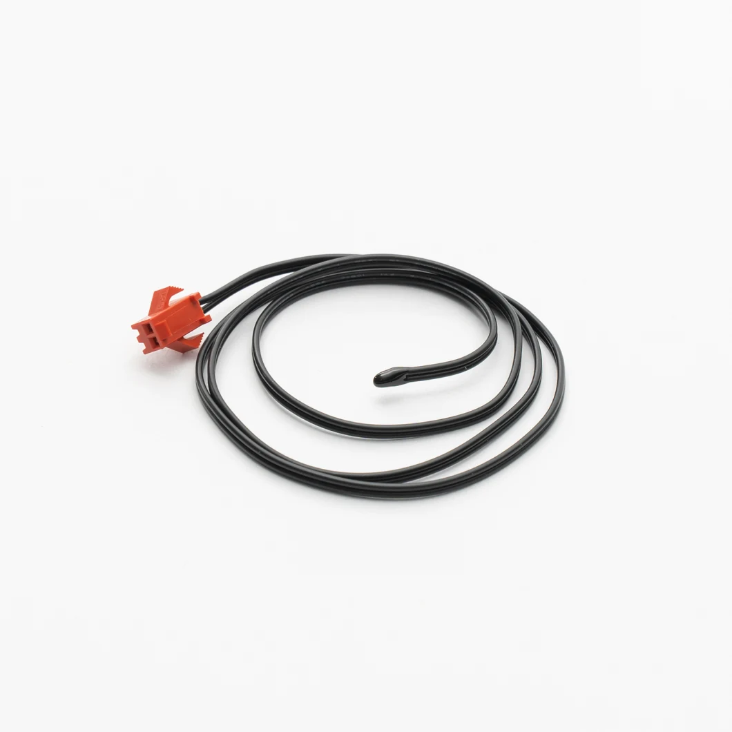 3D Printer Temperature Sensor Ntc Sensor Temperature Sensor Thermistor