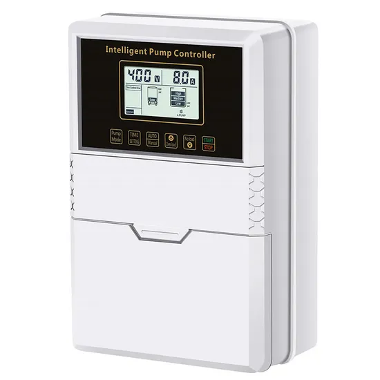 Transformateur de tension électrique monophasé électrique CNC Bk2 25va-20kVA transformateur de commande de bobine de cuivre pur électrique