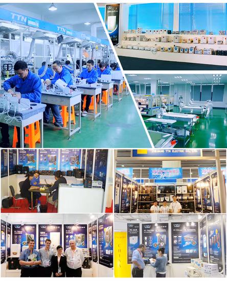 100W 120W 160W 200W 250W 300W 450W Transformateur de puissance électrique Transformateur toroïdal Chine Usine